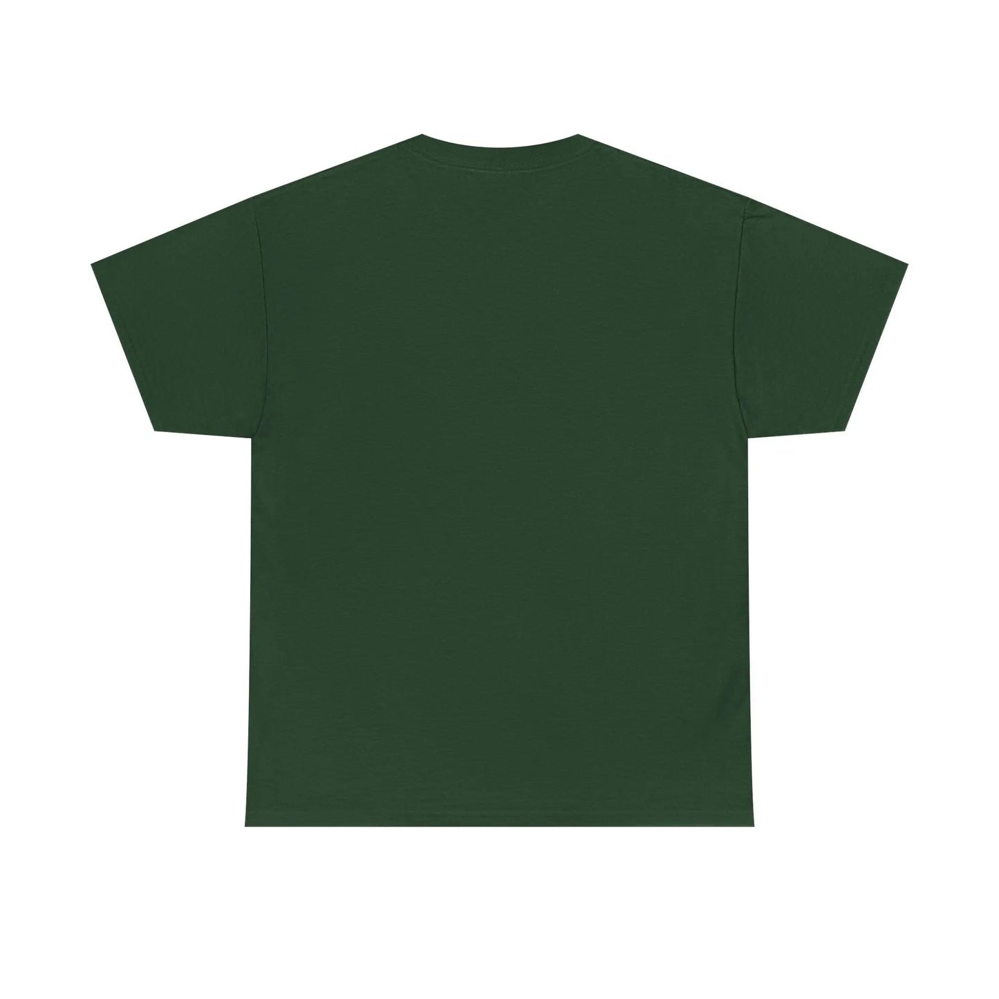 Prayer The Original Wireless Connection, Heavy Cotton T Shirt Product vendor
