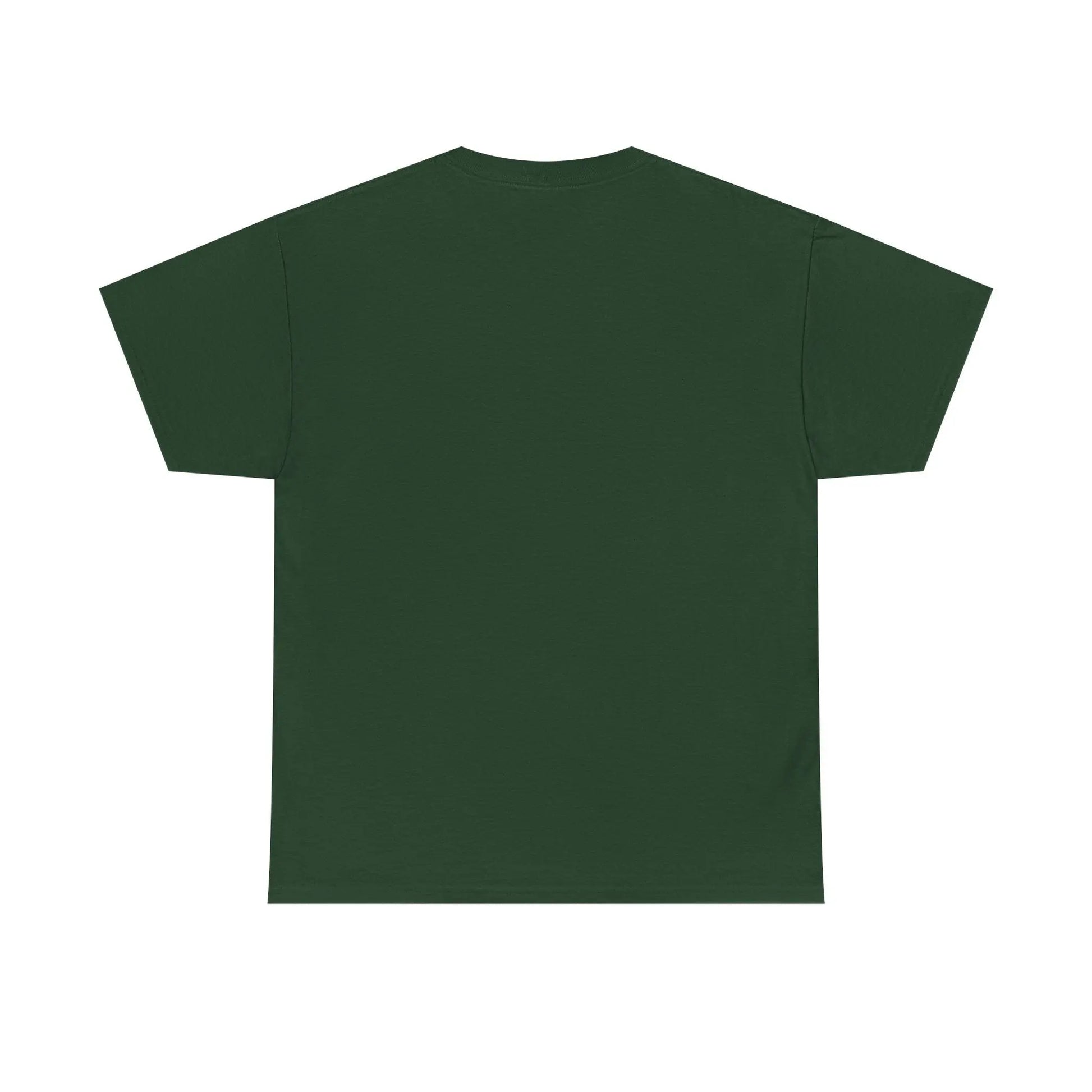Prayer The Original Wireless Connection, Heavy Cotton T Shirt Product vendor