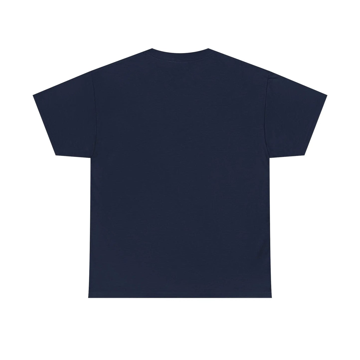Prayer The Original Wireless Connection, Heavy Cotton T Shirt Product vendor