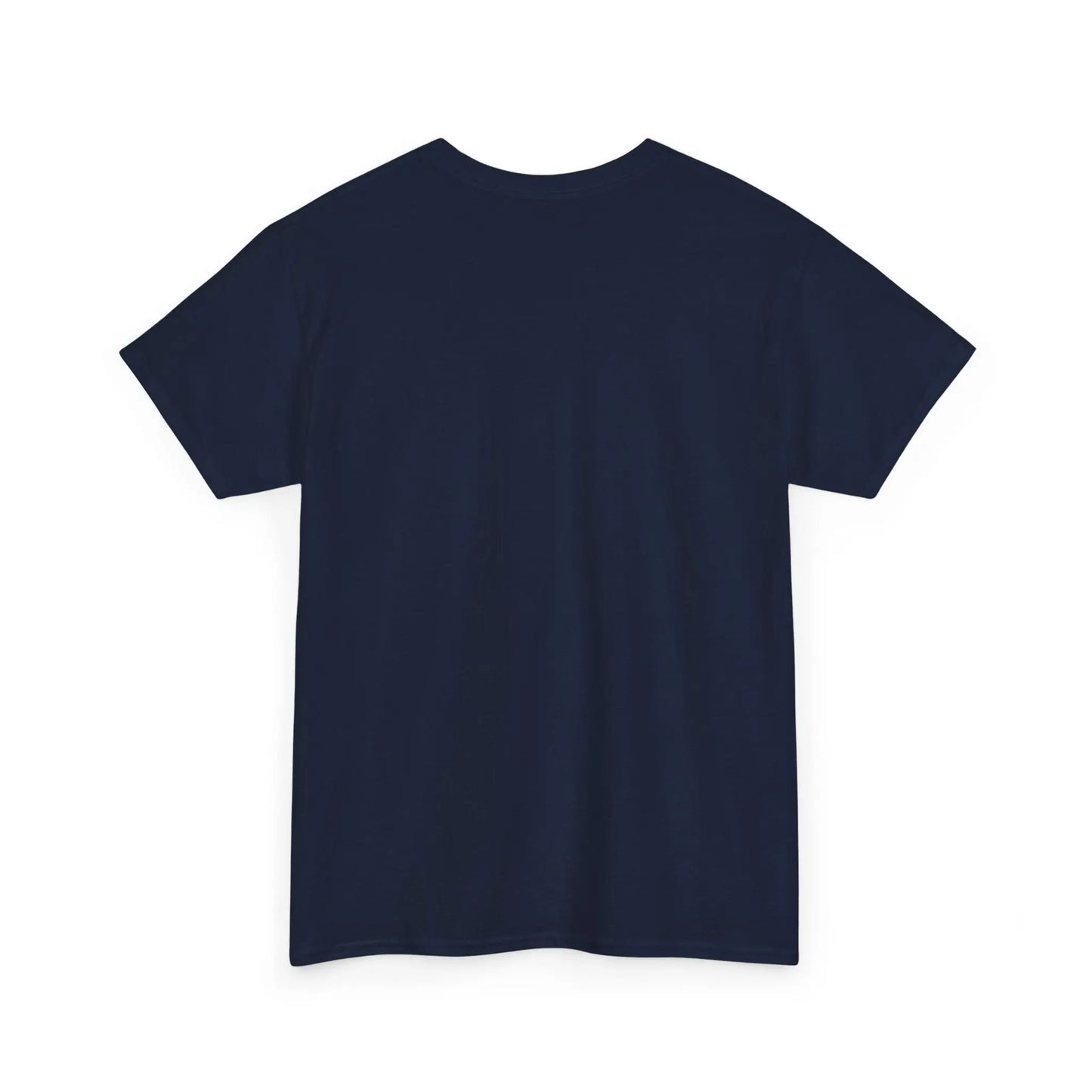 Prayer The Original Wireless Connection, Heavy Cotton T Shirt Product vendor