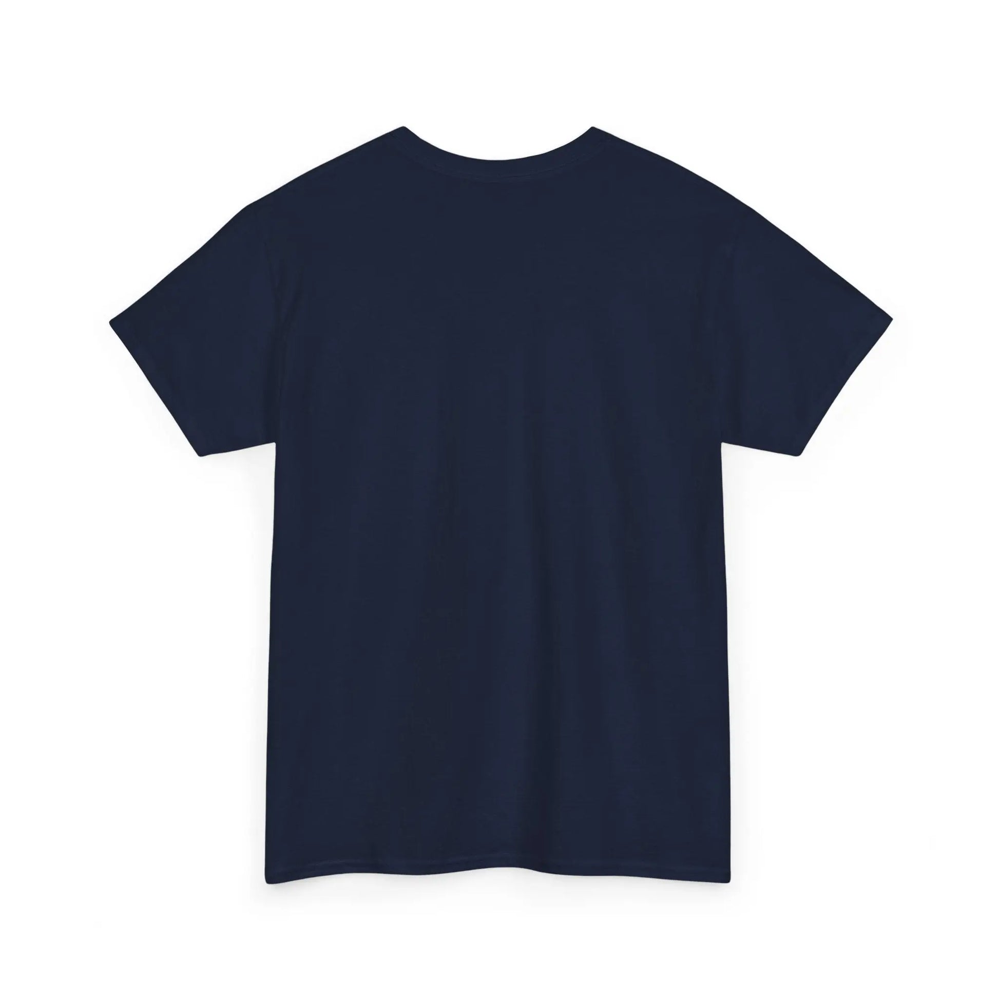 Prayer The Original Wireless Connection, Heavy Cotton T Shirt Product vendor