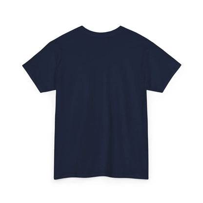Prayer The Original Wireless Connection, Heavy Cotton T Shirt Product vendor