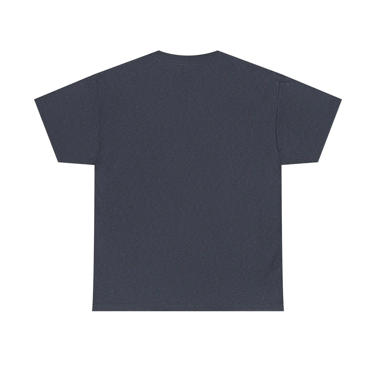 Prayer The Original Wireless Connection, Heavy Cotton T Shirt Product vendor