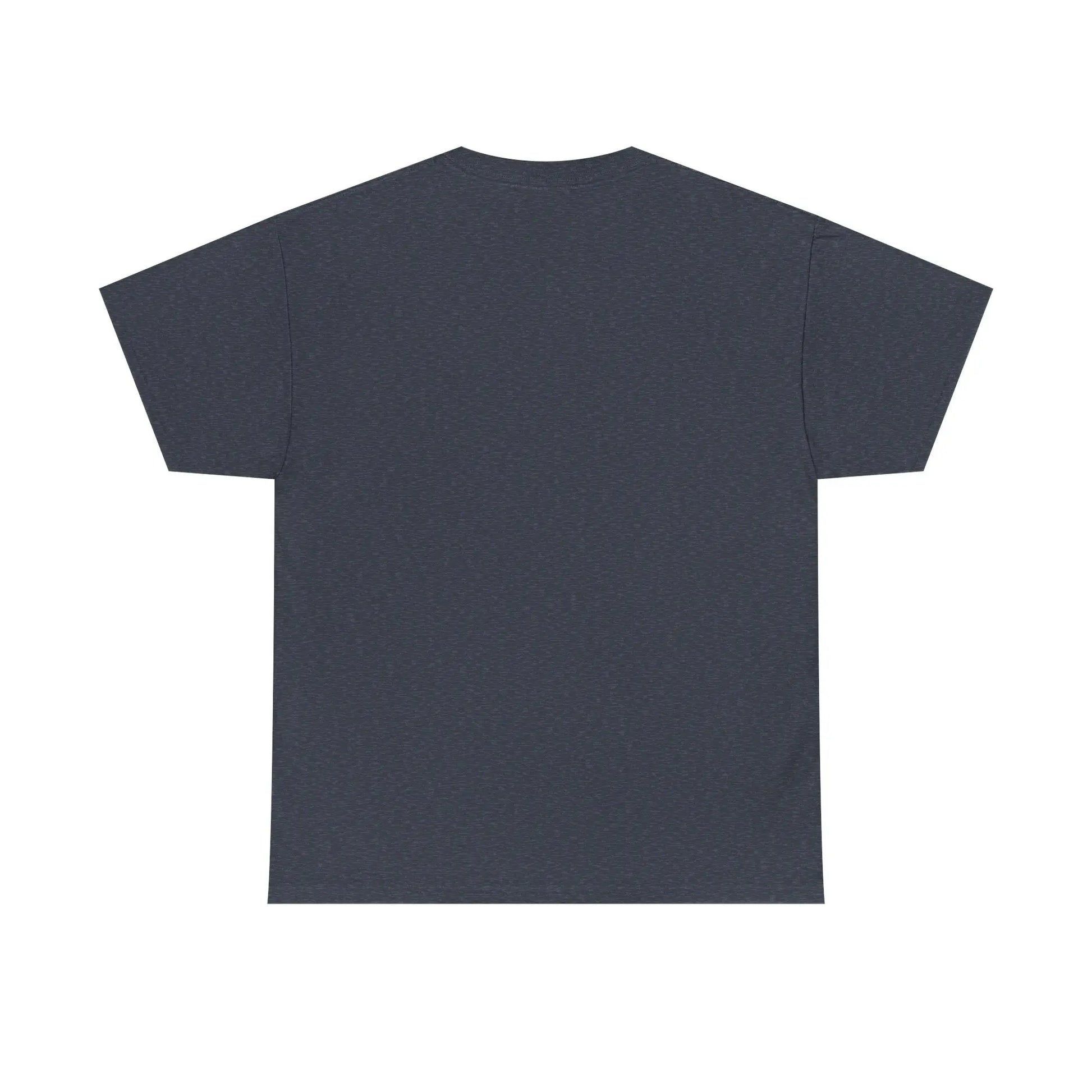 Prayer The Original Wireless Connection, Heavy Cotton T Shirt Product vendor