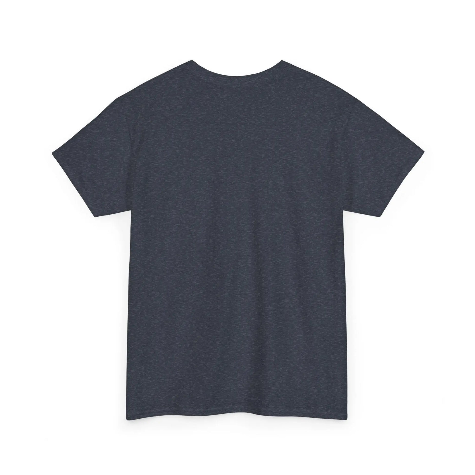 Prayer The Original Wireless Connection, Heavy Cotton T Shirt Product vendor