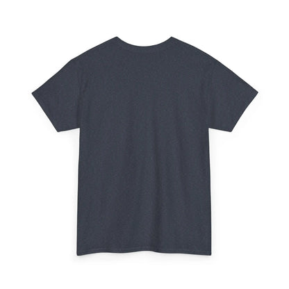Prayer The Original Wireless Connection, Heavy Cotton T Shirt Product vendor
