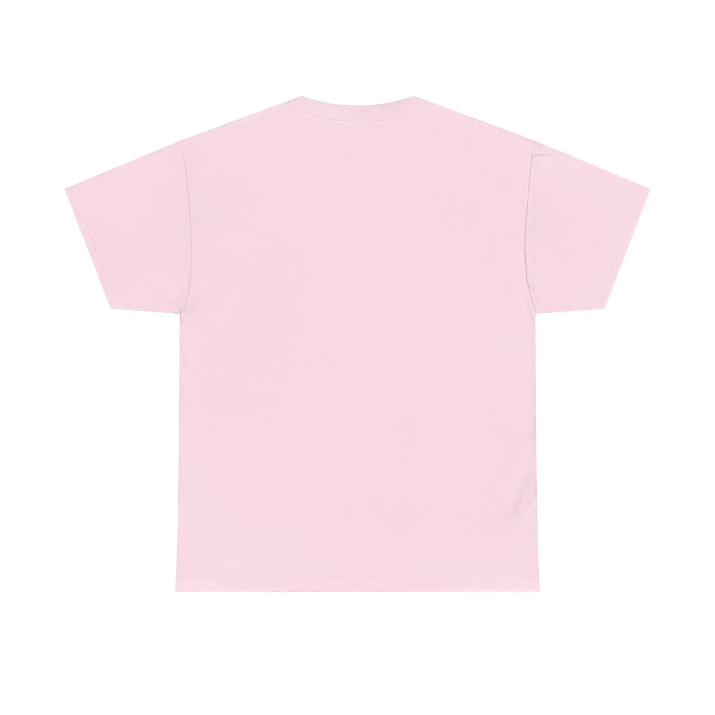 Prayer The Original Wireless Connection, Heavy Cotton T Shirt Product vendor