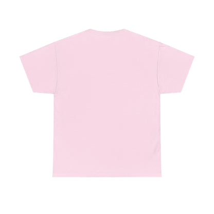 Prayer The Original Wireless Connection, Heavy Cotton T Shirt Product vendor
