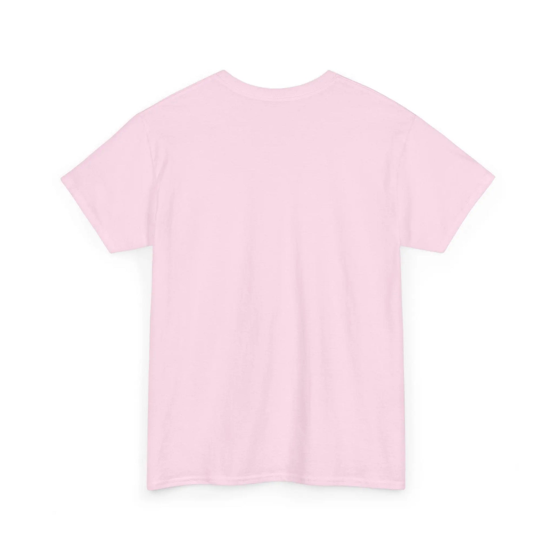 Prayer The Original Wireless Connection, Heavy Cotton T Shirt Product vendor