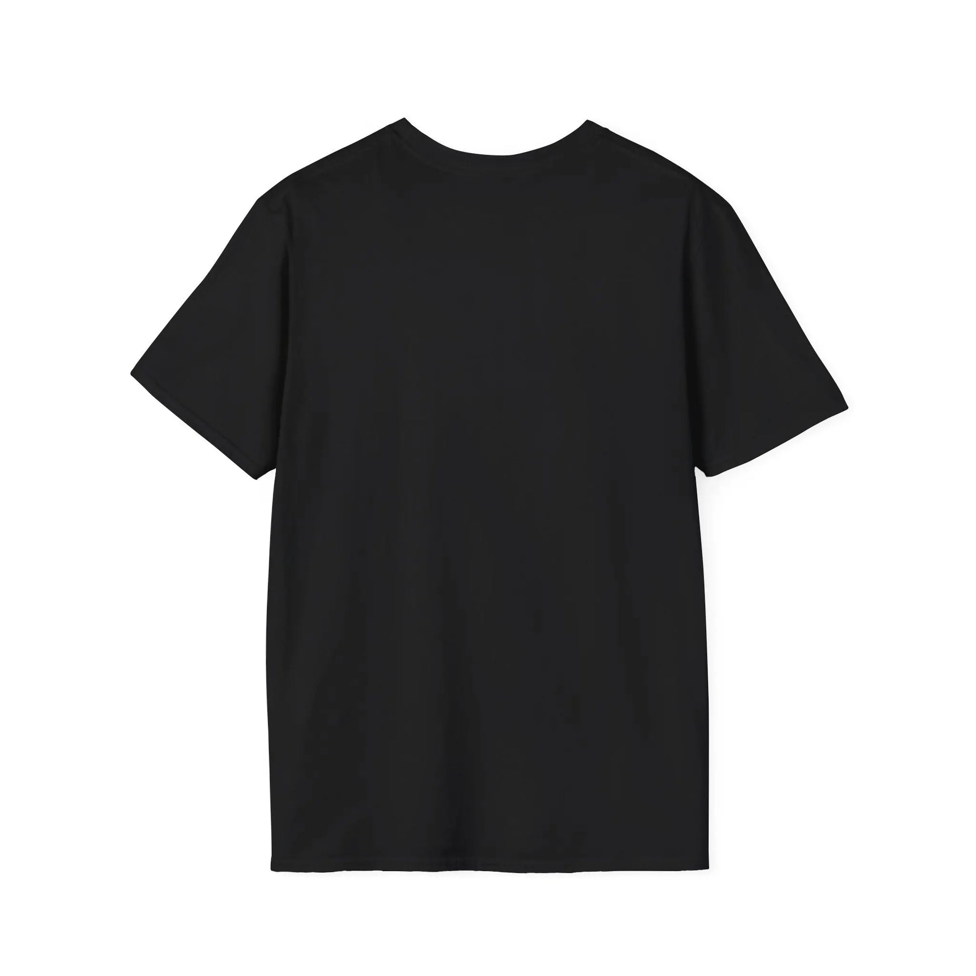 Provision T-Shirt Product vendor