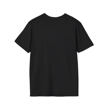 Provision T-Shirt Product vendor