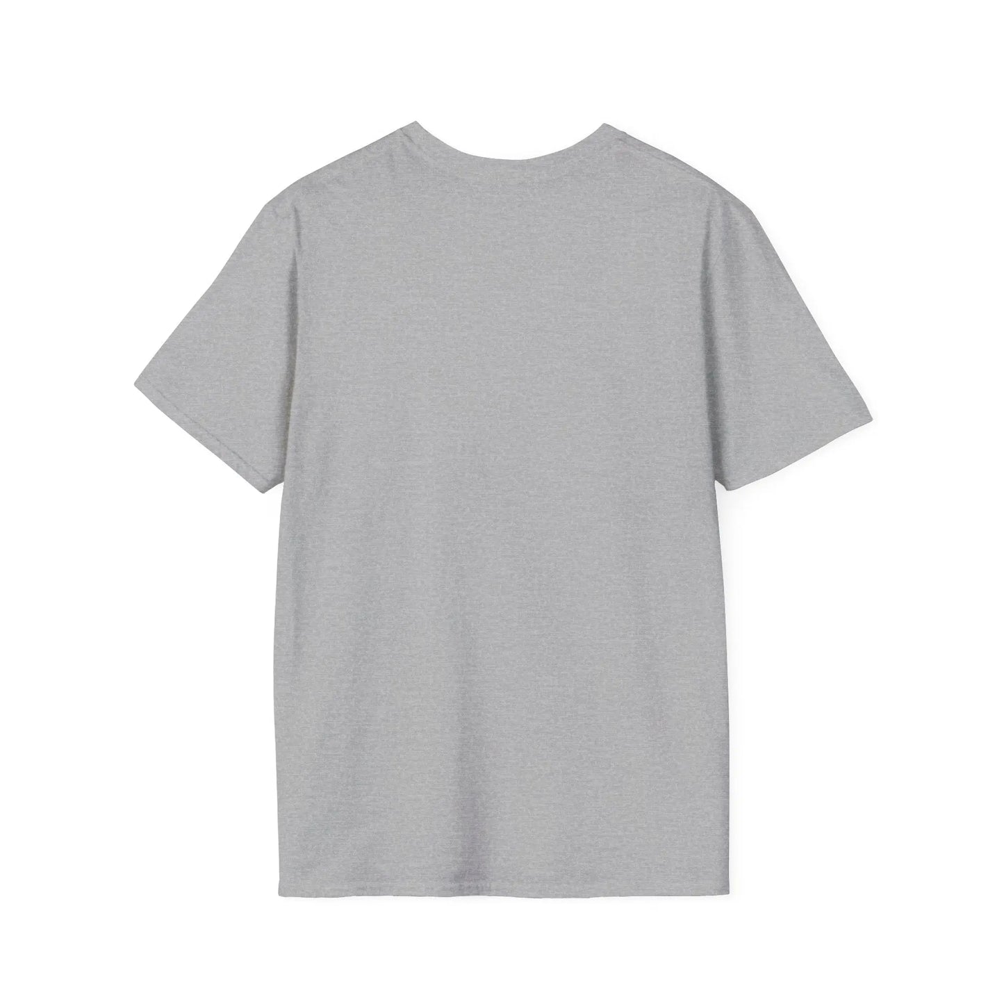 The World Needs More Grace Tshirt, Comfy Gifts, Comfortable Tshirt, Believer gifts, Tee, Gender Neutral, Softstyle T Shirt Product vendor