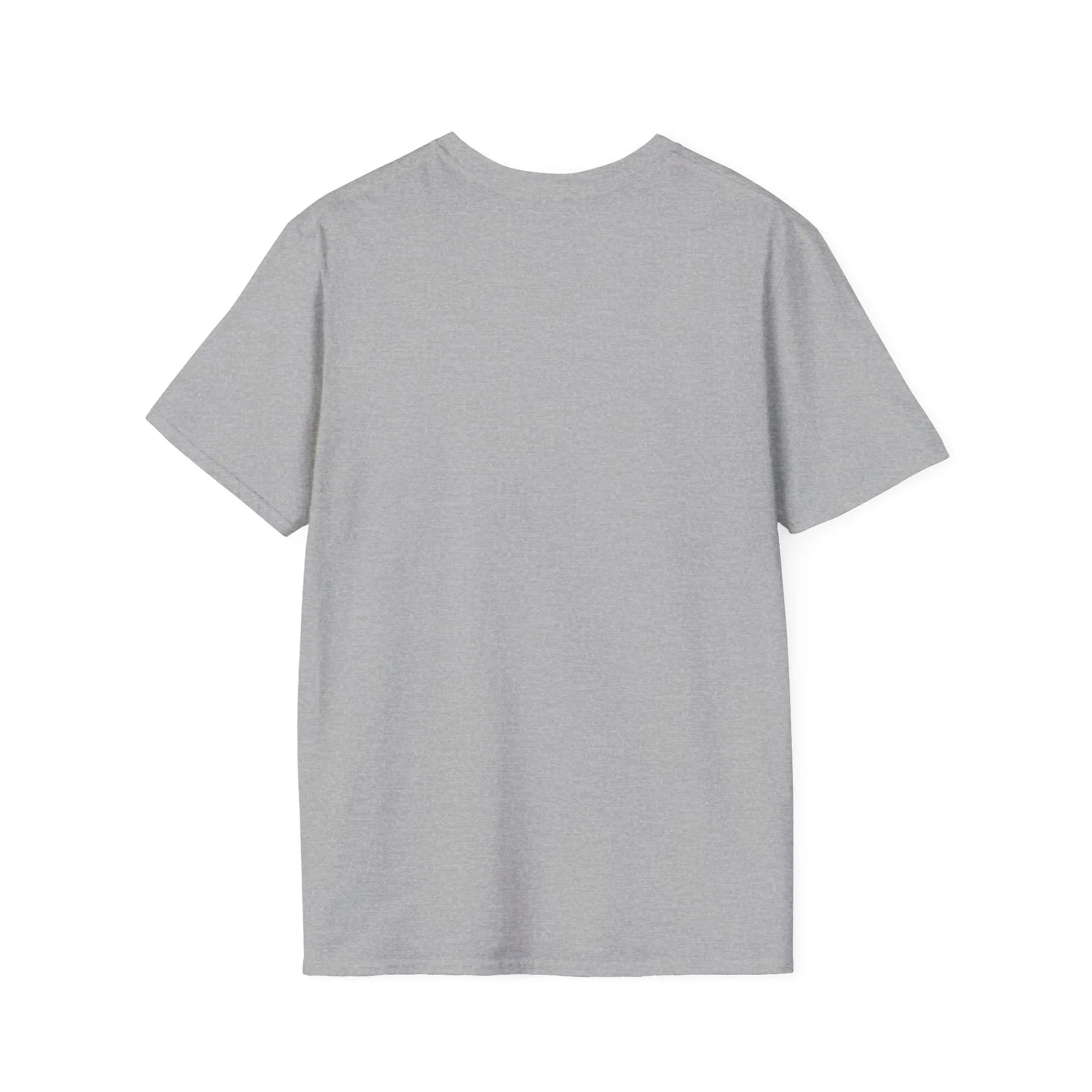The World Needs More Grace Tshirt, Comfy Gifts, Comfortable Tshirt, Believer gifts, Tee, Gender Neutral, Softstyle T Shirt Product vendor