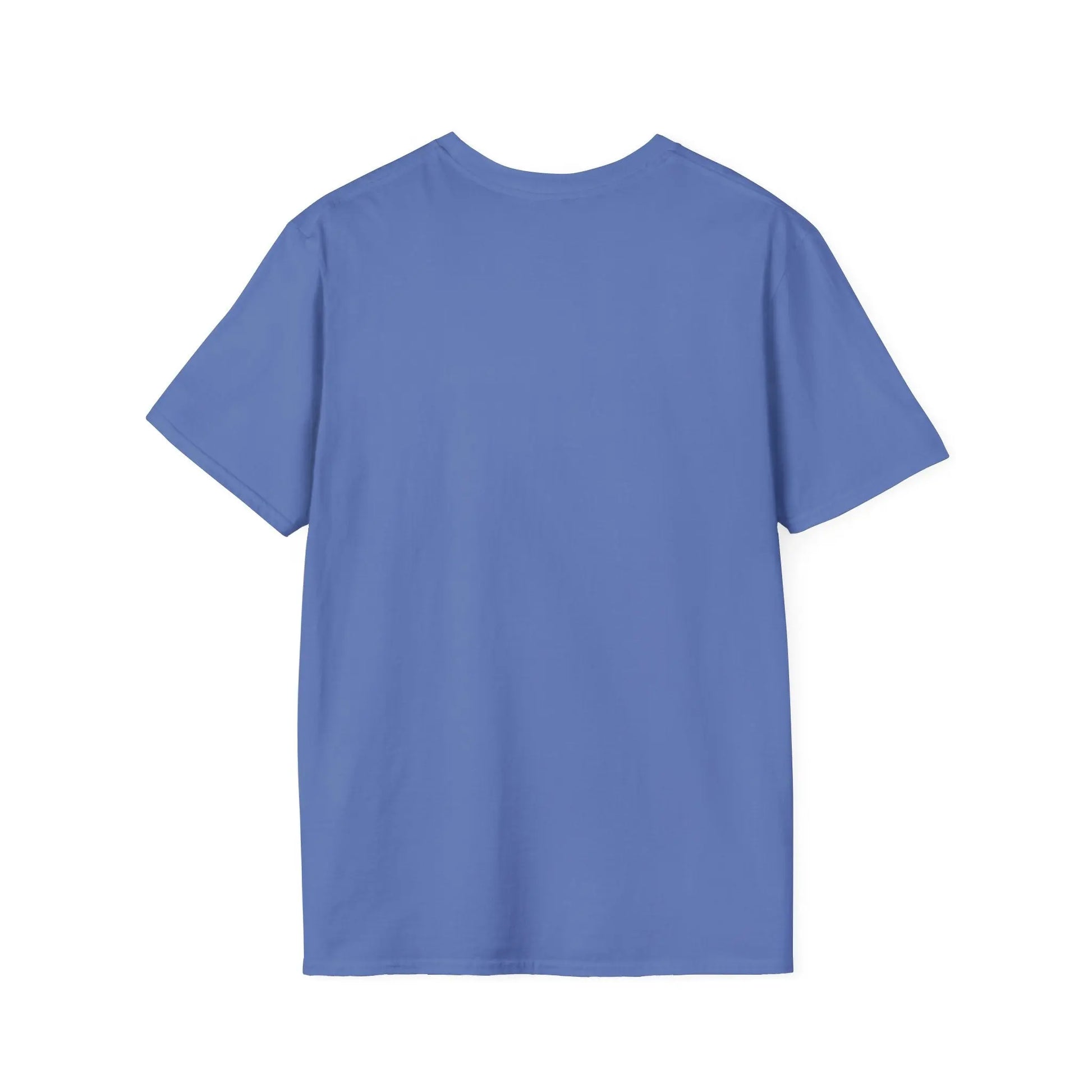 The World Needs More Grace Tshirt, Comfy Gifts, Comfortable Tshirt, Believer gifts, Tee, Gender Neutral, Softstyle T Shirt Product vendor