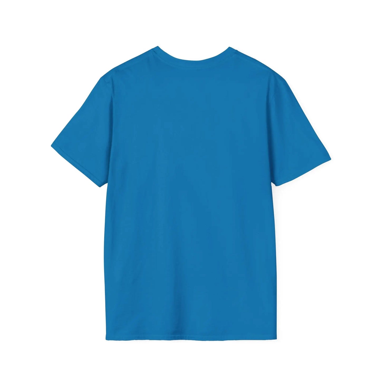 The World Needs More Grace Tshirt, Comfy Gifts, Comfortable Tshirt, Believer gifts, Tee, Gender Neutral, Softstyle T Shirt Product vendor