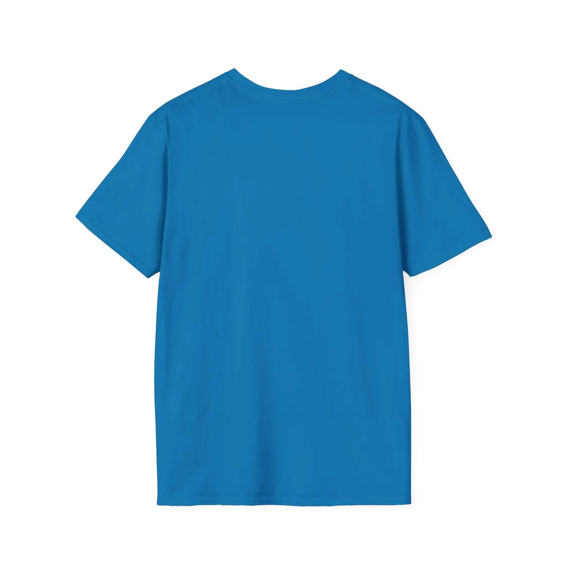 The World Needs More Grace Tshirt, Comfy Gifts, Comfortable Tshirt, Believer gifts, Tee, Gender Neutral, Softstyle T Shirt Product vendor